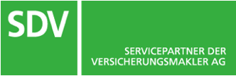 SDV